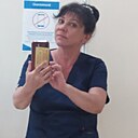 Знакомства: Александра, 50 лет, Химки