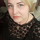 Знакомства: Светлана, 53 года, Омск