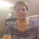 Знакомства: Наталья, 55 лет, Иркутск