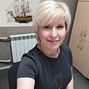 Знакомства: Наталья, 45 лет, Миасс