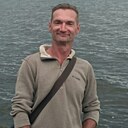 Знакомства: Виктор, 50 лет, Самара