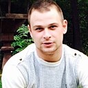 Знакомства: Александр, 29 лет, Обнинск