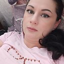 Знакомства: Лиза, 36 лет, Алматы