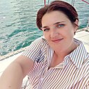 Знакомства: Олексия, 41 год, Братск