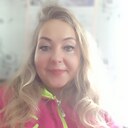 Знакомства: Олеся, 45 лет, Топки