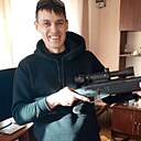 Знакомства: Александр, 40 лет, Новочебоксарск