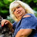 Знакомства: Лариса, 52 года, Белгород