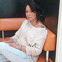 Знакомства: Татьяна, 49 лет, Барнаул