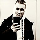 Знакомства: Александр, 27 лет, Чехов