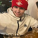 Знакомства: Артем, 34 года, Архангельск