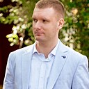 Знакомства: Илья, 33 года, Ялта