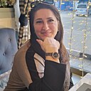 Знакомства: Елена, 49 лет, Славянск-на-Кубани