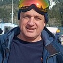 Знакомства: Владимир, 53 года, Волгодонск