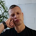 Знакомства: Михаил, 30 лет, Владивосток