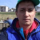 Знакомства: Антон, 43 года, Березовский (Кемеровская Обл)