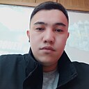 Знакомства: Даурен, 31 год, Астана