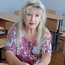 Знакомства: Людмила, 55 лет, Артем