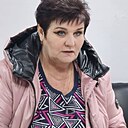 Знакомства: Таня, 62 года, Воронеж