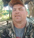 Знакомства: Анатолий, 45 лет, Пугачев