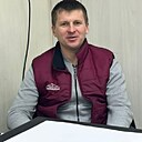 Знакомства: Дмитрий, 38 лет, Костанай