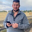 Знакомства: Алексей, 33 года, Азнакаево