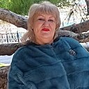 Знакомства: Людмила, 59 лет, Макеевка