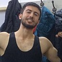 Знакомства: Максим, 28 лет, Махачкала