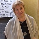 Знакомства: Наталья, 60 лет, Оренбург