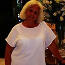 Знакомства: Оленька, 57 лет, Ставрополь