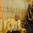 Знакомства: Василий, 61 год, Луганск