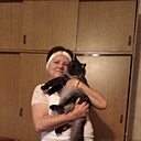 Знакомства: Ирина, 60 лет, Казань