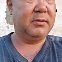 Знакомства: Марат, 52 года, Челябинск