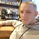 Знакомства: Валерий, 28 лет, Буденновск