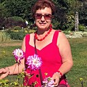 Знакомства: Наталья, 61 год, Минск