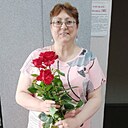 Знакомства: Елена, 54 года, Луганск