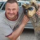 Знакомства: Stanislav, 44 года, Кишинев