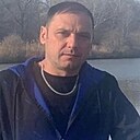 Знакомства: Алексей, 46 лет, Невинномысск