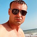 Знакомства: Влад, 45 лет, Симферополь