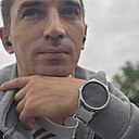 Знакомства: Dima, 35 лет, Висбаден