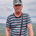 Знакомства: Андрей, 60 лет, Челябинск
