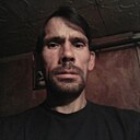 Знакомства: Федот, 47 лет, Лозовая