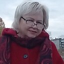 Знакомства: Ирина Шаповалова, 57 лет, Озерск (Челябинская Обл)