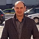 Знакомства: Николай, 36 лет, Сосновый Бор