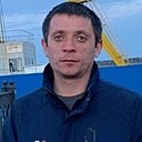 Знакомства: Михаил, 34 года, Сургут
