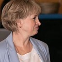 Знакомства: Вера, 60 лет, Москва