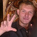 Знакомства: Константин, 33 года, Солнечный (Красноярский Край)