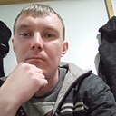 Знакомства: Константин, 33 года, Солнечный (Красноярский Край)
