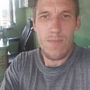 Знакомства: Дмитрий, 41 год, Барабинск