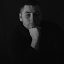 Знакомства: Никита, 24 года, Волхов