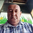 Знакомства: Миша, 66 лет, Гомель